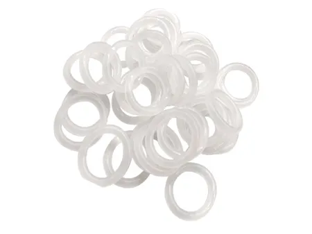 O-ring
